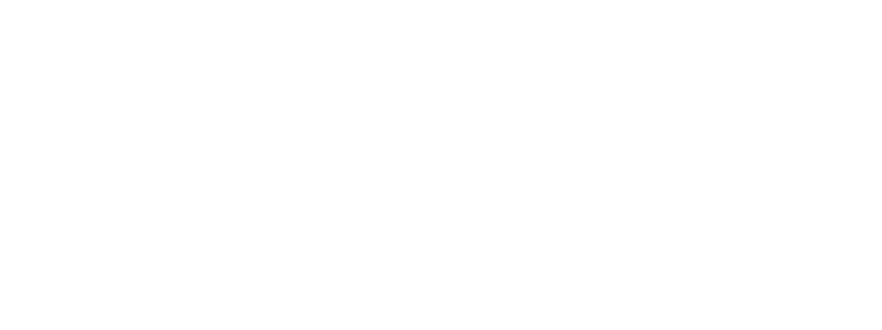 Fordham Seal Dark